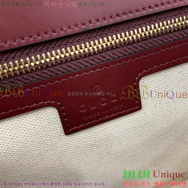 #���� ���� ���е� �ڵ�� ‎815714-730