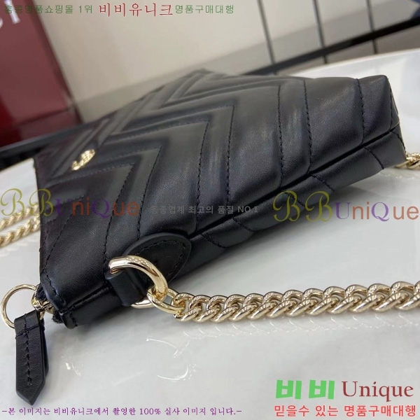 #���� GG ����Ʈ ü�� Ŭ��ġ 837742-102