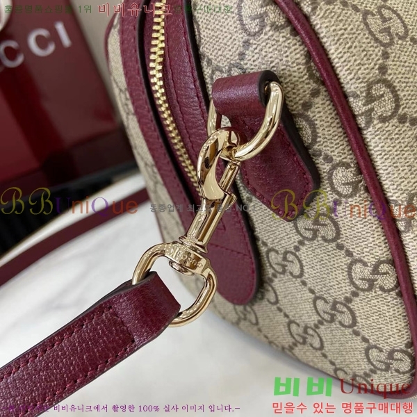 #���� ���ǵ�� �̵�� �����Ϲ� �� 836825-101