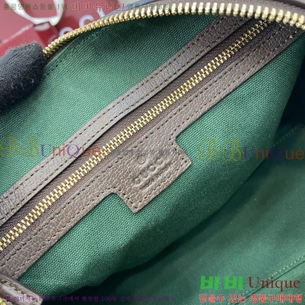 #���� ���ǵ�� �̵�� �����Ϲ� �� 836825-102