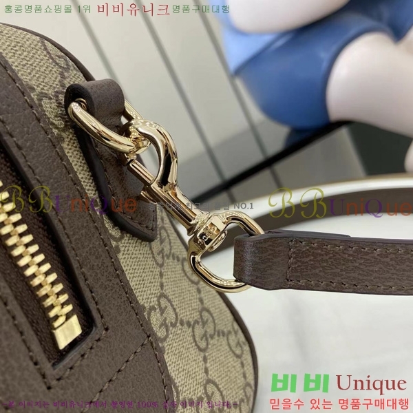 #���� ���ǵ�� �̵�� �����Ϲ� �� 836825-102