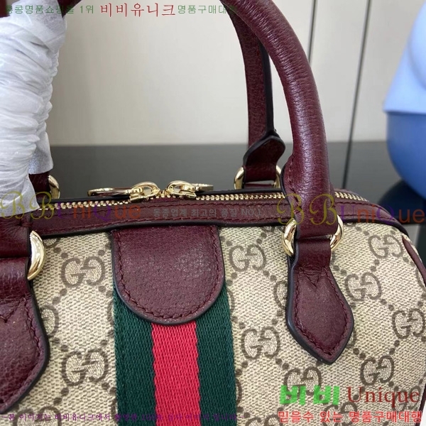#���� ���ǵ�� ���� �����Ϲ� 841294-101