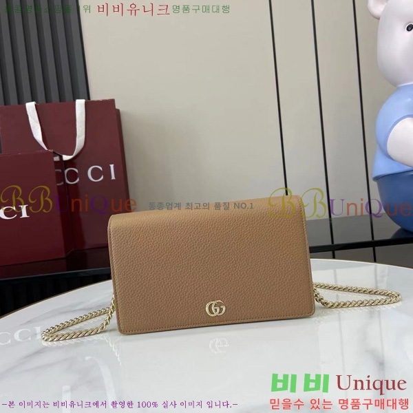 #���� GG����Ʈ �̴� ü�ι� 497985-315