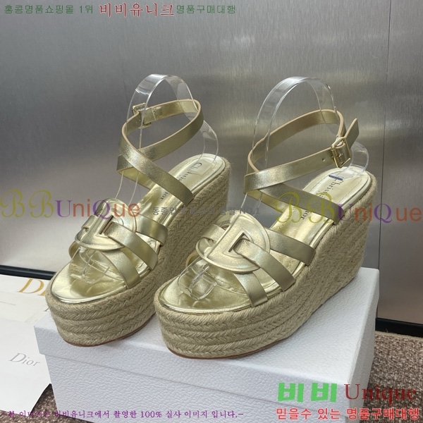 ��� D-Club �� Ŭ�� ������ ���� 31D7353461-5 ��~10cm