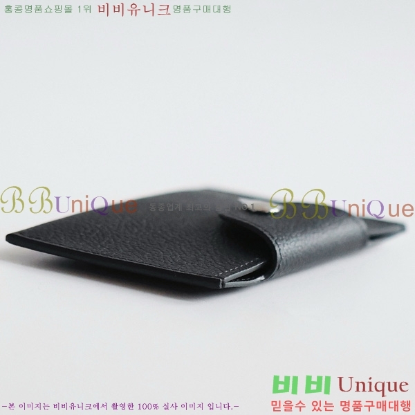 #�����޽� �ϸ��Ƶ� ī������ IDE-022-1