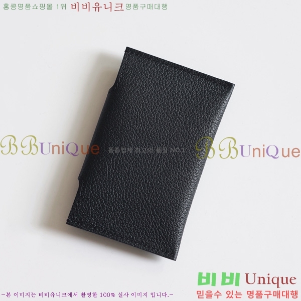 #�����޽� �ϸ��Ƶ� ī������ IDE-022-1
