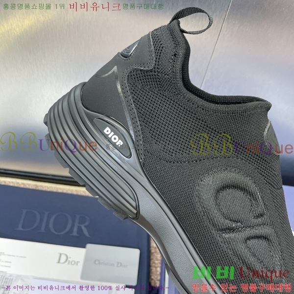 ��� B30 Countdown ����Ŀ�� 35D785410-3