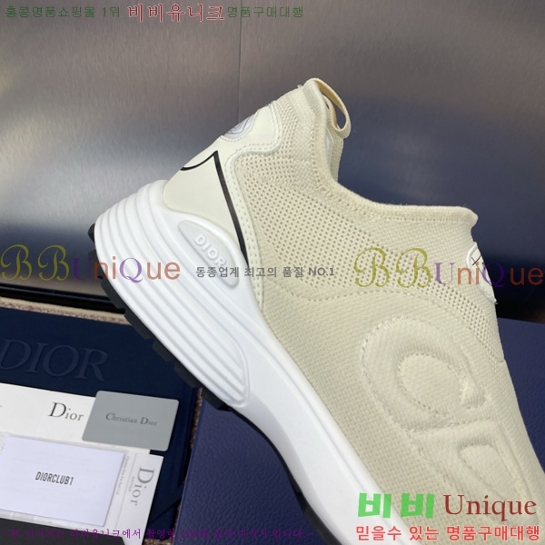 ��� B30 Countdown ����Ŀ�� 35D785410-4