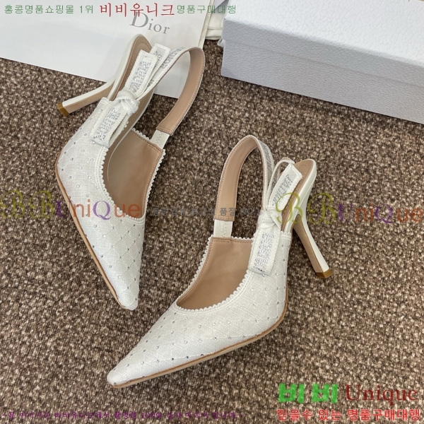 ��� �ڵ�� ������ ������ 32D724796-2 ��9.5cm