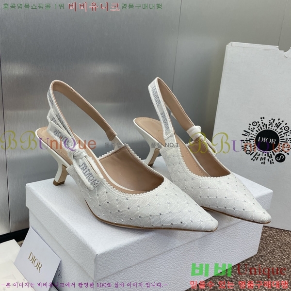 ��� �ڵ�� ������ ������ 32D724795-2 �� 6.5cm