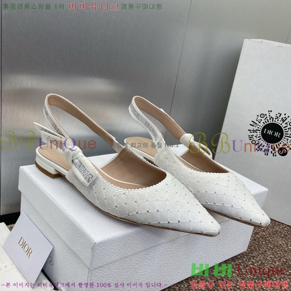 ��� �ڵ�� ������ �÷� DO1194471-11