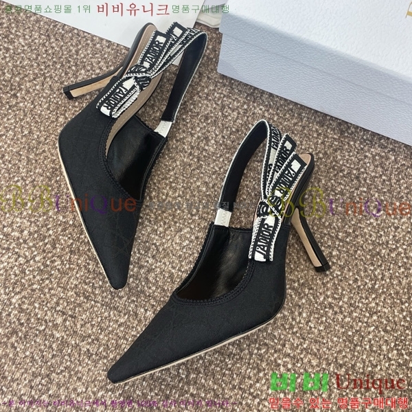 ��� �ڵ�� ������ ������ 32D724796-3 ��9.5cm