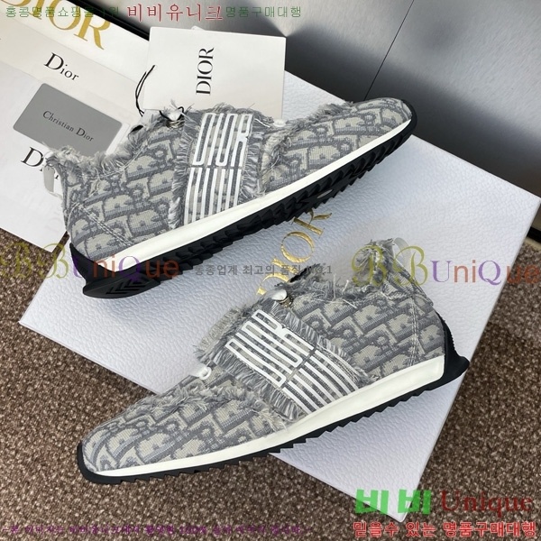 ��� D-SKETCH �� ����ġ ����Ŀ�� 33D7353481-1