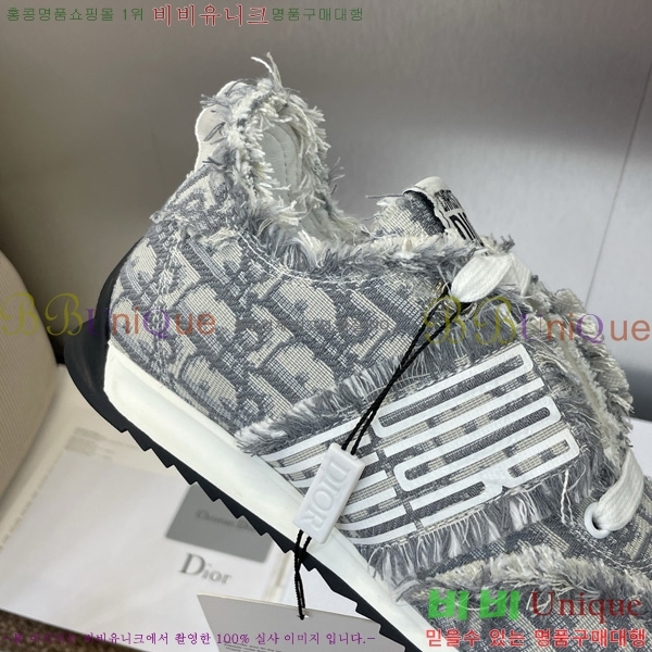 ��� D-SKETCH �� ����ġ ����Ŀ�� 33D7353481-1