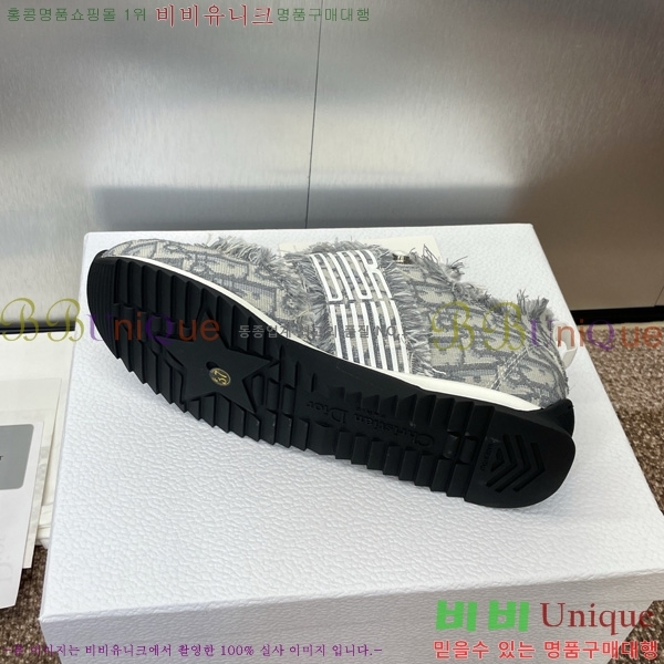 ��� D-SKETCH �� ����ġ ����Ŀ�� 33D7353481-1