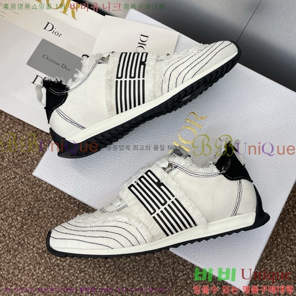��� D-SKETCH �� ����ġ ����Ŀ�� 33D7353481-3