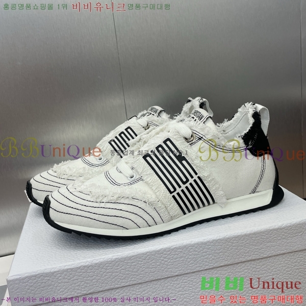 ��� D-SKETCH �� ����ġ ����Ŀ�� 33D7353481-3