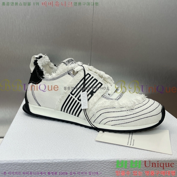 ��� D-SKETCH �� ����ġ ����Ŀ�� 33D7353481-3