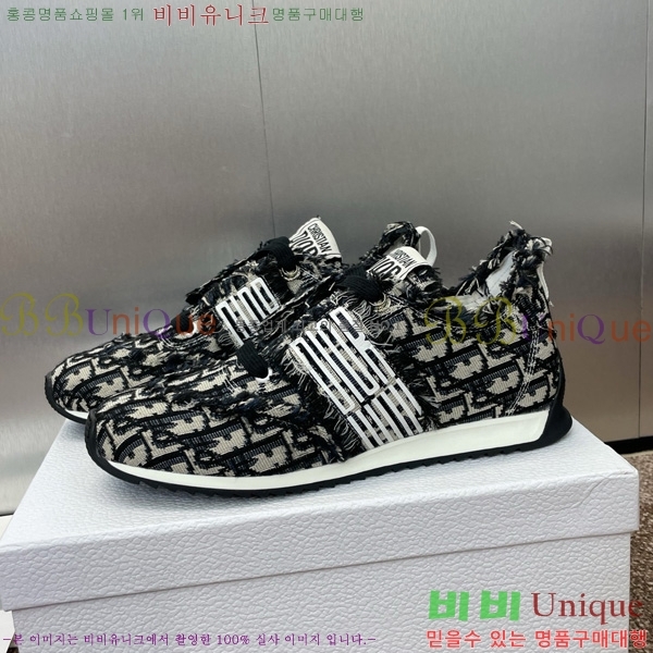 ��� D-SKETCH �� ����ġ ����Ŀ�� 33D7353481-4