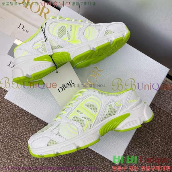 ��� chrono ũ�γ� ����Ŀ�� 35D7353460-9