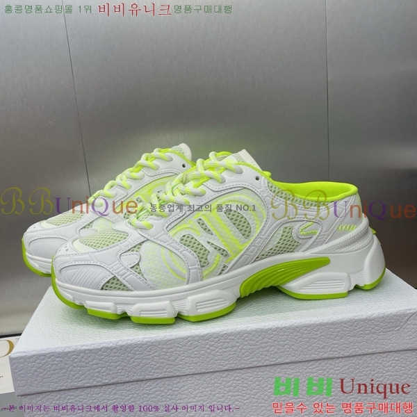 ��� chrono ũ�γ� ����Ŀ�� 35D7353460-9