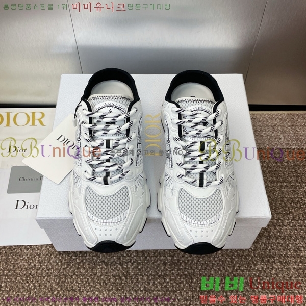 ��� chrono ũ�γ� ����Ŀ�� 35D7353460-8