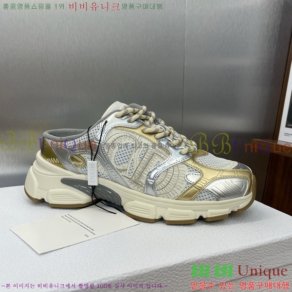 ��� chrono ũ�γ� ����Ŀ�� 35D7353460-6
