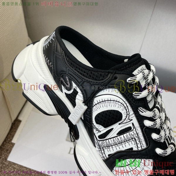 ��� chrono ũ�γ� ����Ŀ�� 35D7353460-5