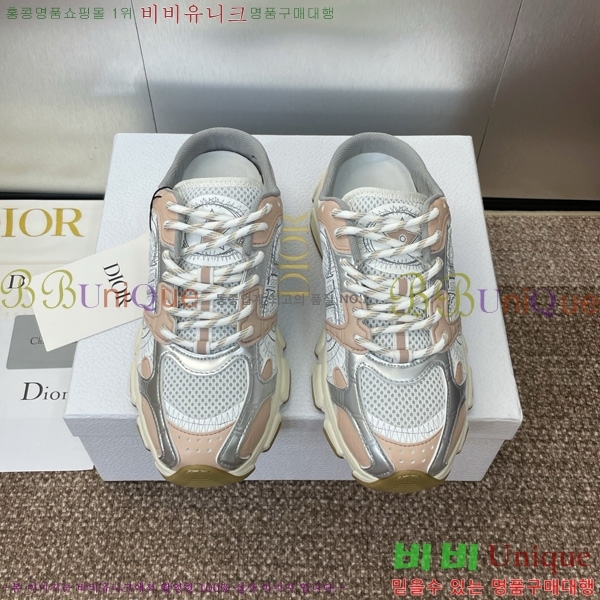 ��� chrono ũ�γ� ����Ŀ�� 35D7353460-2