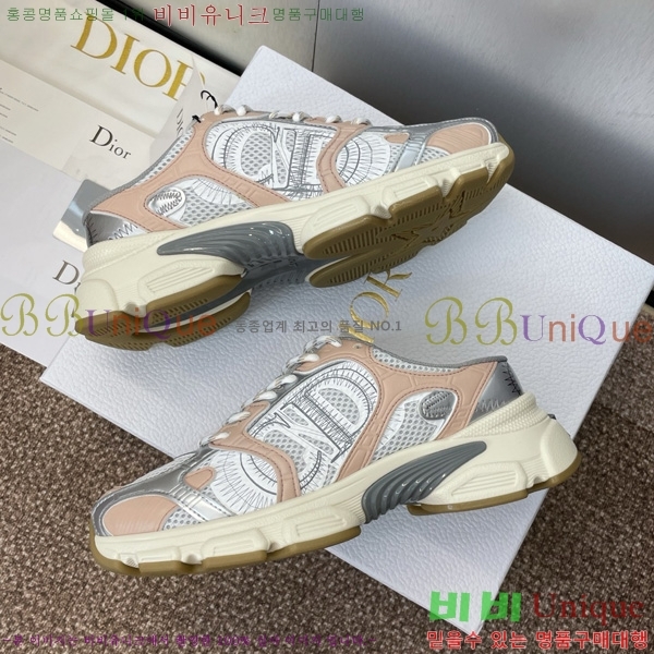 ��� chrono ũ�γ� ����Ŀ�� 35D7353460-2