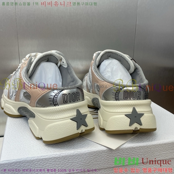 ��� chrono ũ�γ� ����Ŀ�� 35D7353460-2