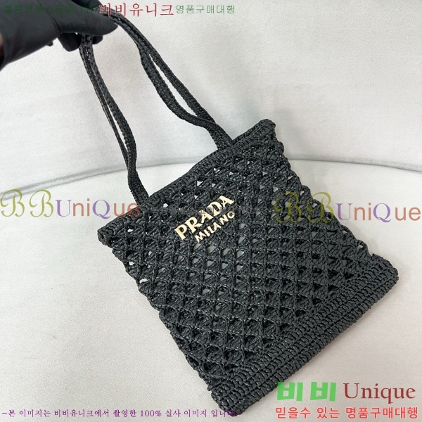 #����� ��� �к긯 ũ�μ� ��Ʈ�� 1BG493-102