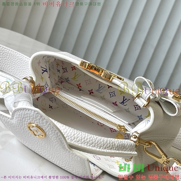 #���̺��� x ����ī�� īǶ�� �̴� ��Ʈ�� M48865-40