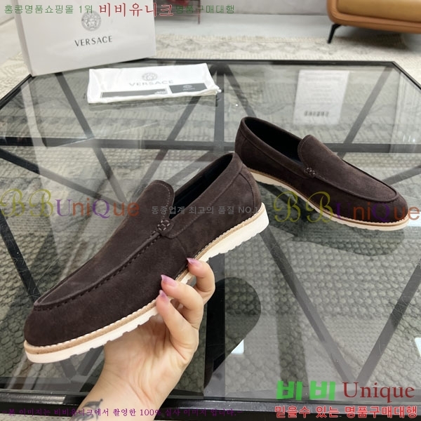 ������ü ĳ�־� ���� VE7700063-1