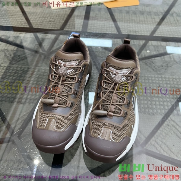���� ���̺��� ����Ŀ�� LV3306662-5