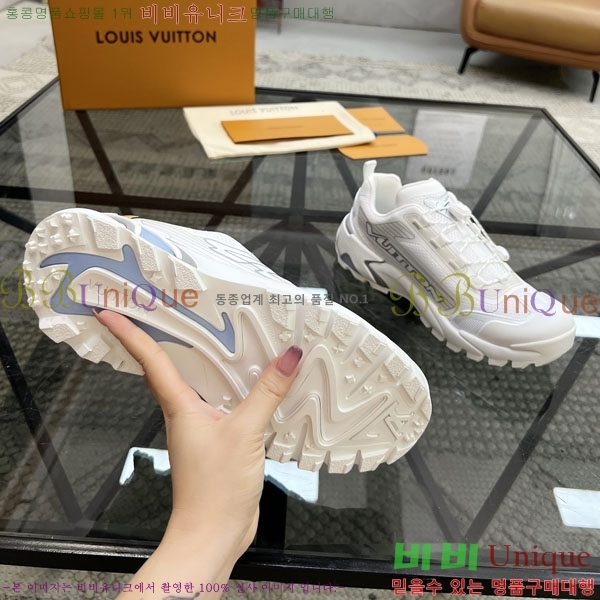 ���� ���̺��� ����Ŀ�� LV3306662