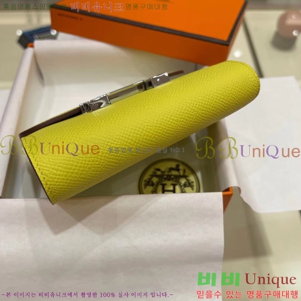 #�����޽� �ܽ�ź�� ���� H366060-4