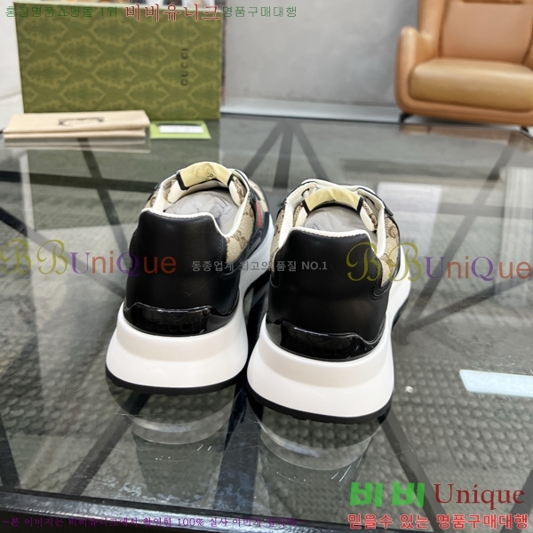 ���� ���� ����Ŀ�� G5803362-3