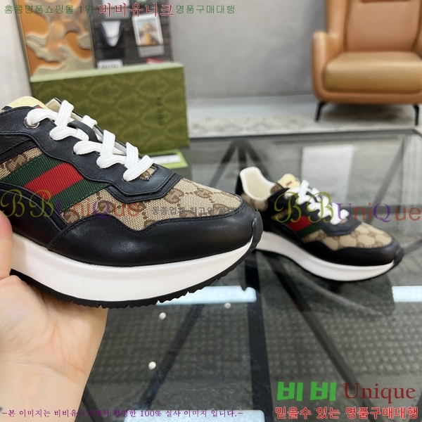 ���� ���� ����Ŀ�� G5803362-3
