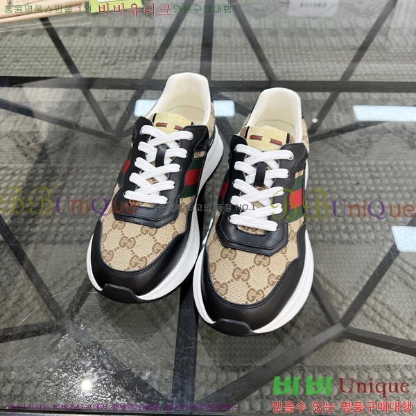 ���� ���� ����Ŀ�� G5803362-3