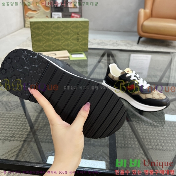���� ���� ����Ŀ�� G5803362-3
