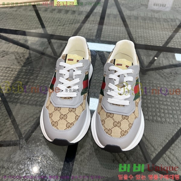 ���� ���� ����Ŀ�� G5803362-11