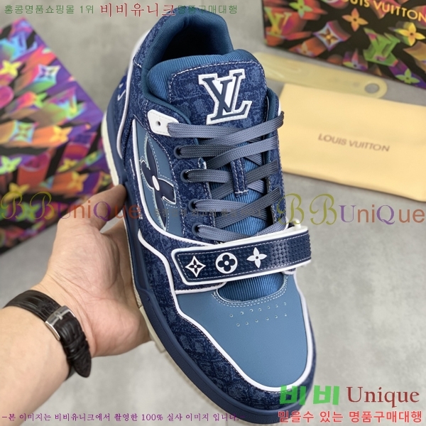 ���� ���̺��� ����Ŀ�� TL5688809-2