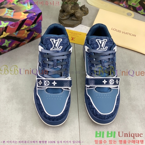 ���� ���̺��� ����Ŀ�� TL5688809-2