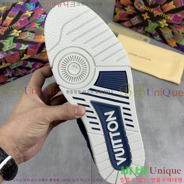 ���� ���̺��� ����Ŀ�� TL5688809-2