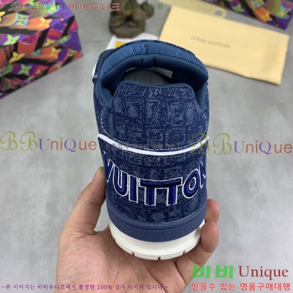 ���� ���̺��� ����Ŀ�� TL5688809-2