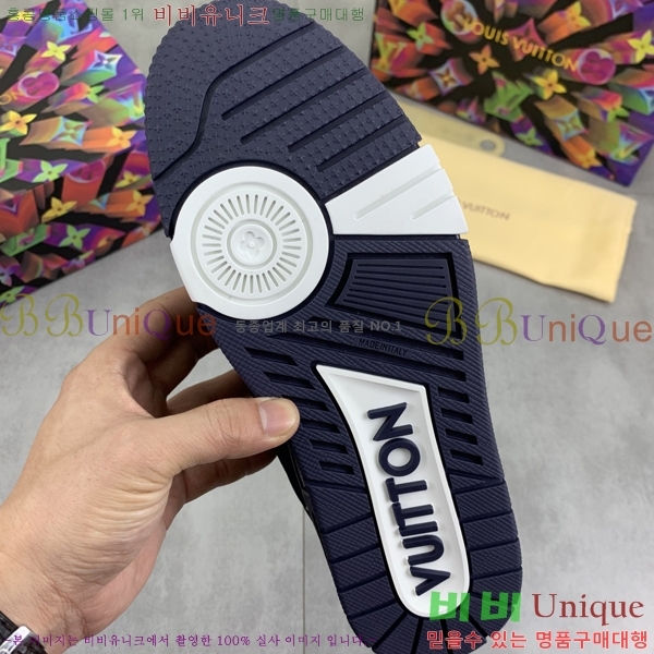 ���� ���̺��� ����Ŀ�� TL5688810-1