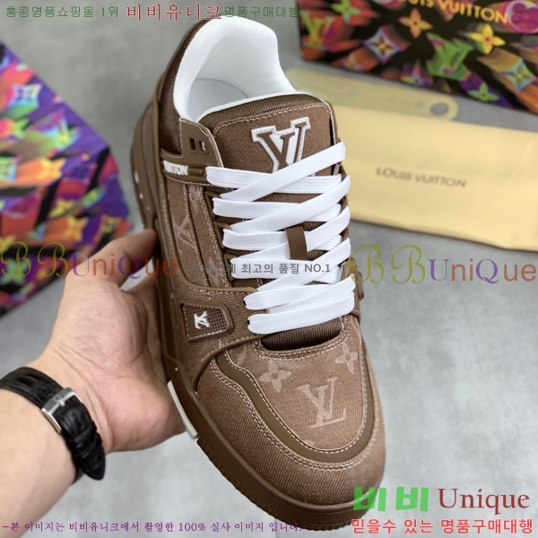 ���� ���̺��� ����Ŀ�� TL5688810-2