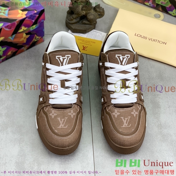 ���� ���̺��� ����Ŀ�� TL5688810-2