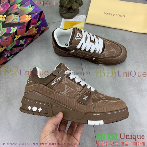 ���� ���̺��� ����Ŀ�� TL5688810-2